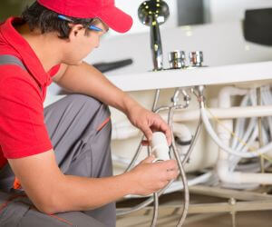 About Sewer Line Replacement Whiting, IN